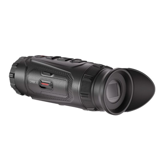 Monocular térmico HIKMICRO LYNX Pro LH19 3.0
