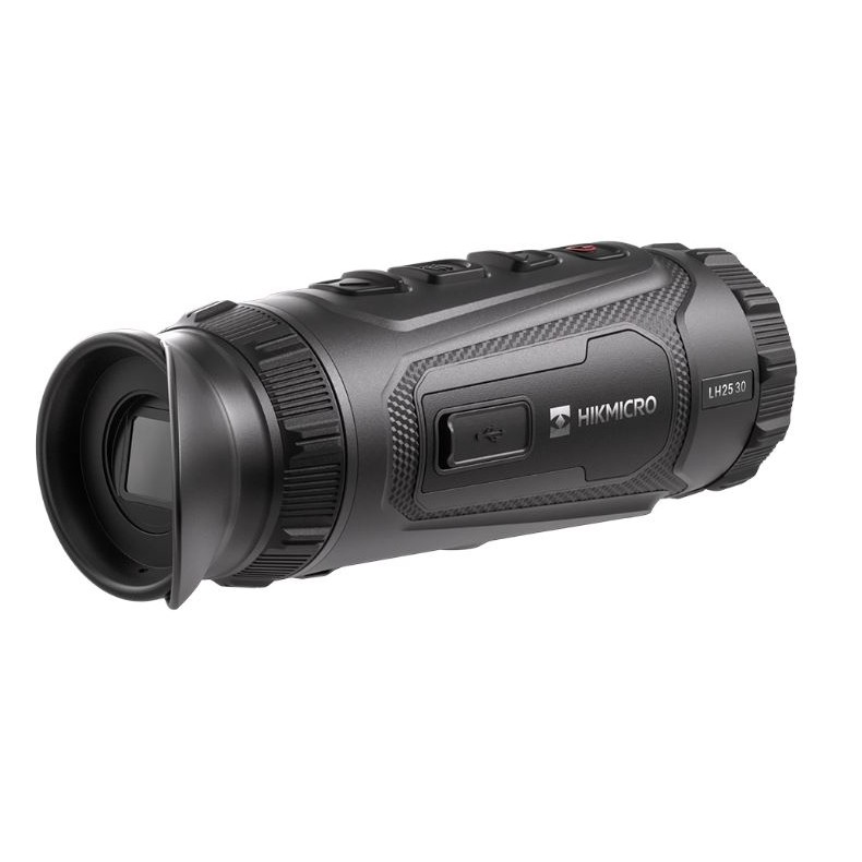Monocular térmico HIKMICRO LYNX Pro...