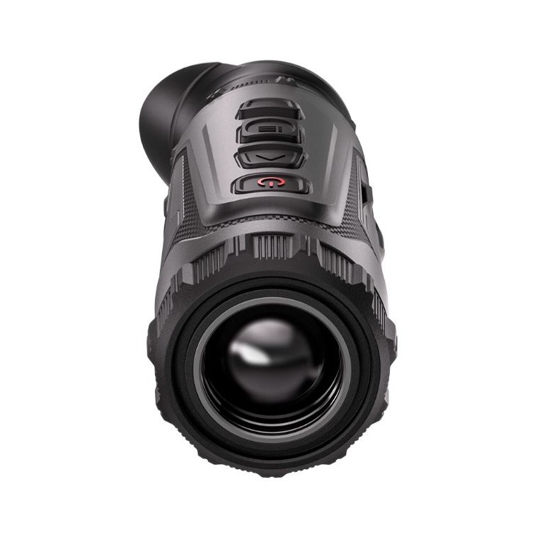 Monocular térmico HIKMICRO LYNX Pro...