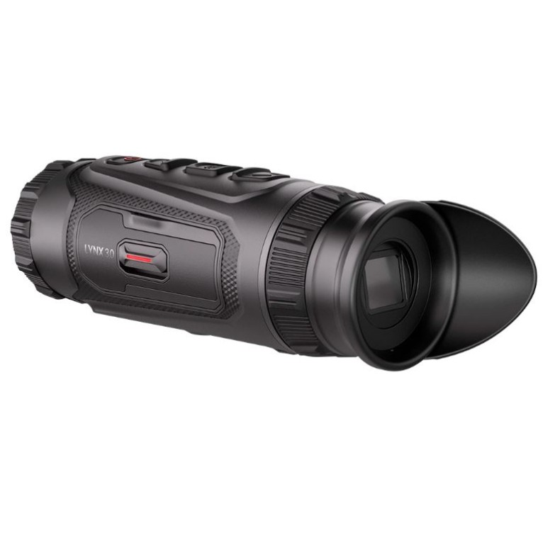 Monocular térmico HIKMICRO LYNX Pro...