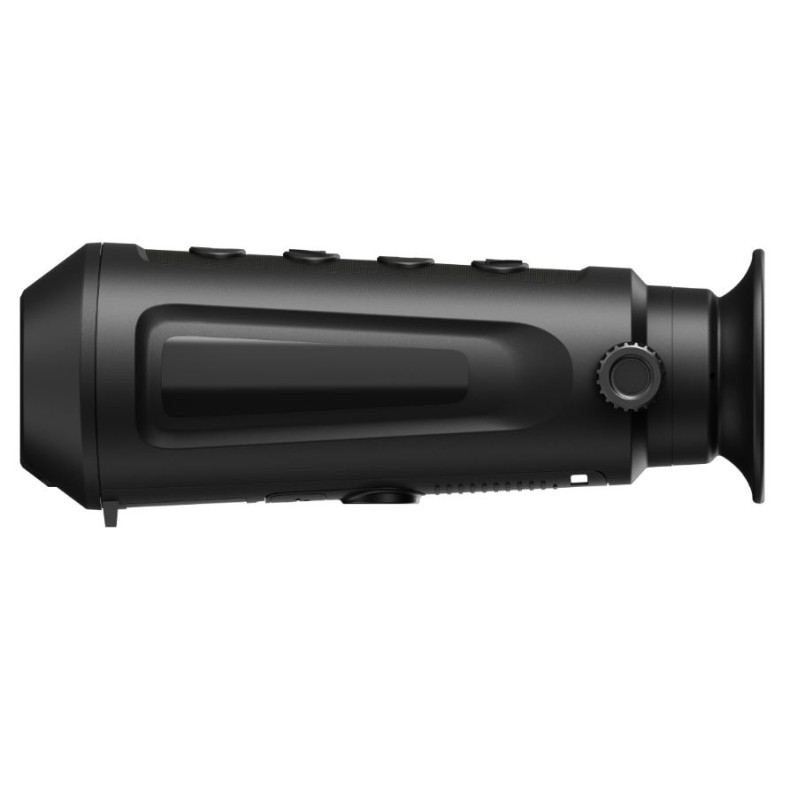 Monocular térmico HIKMICRO LYNX Pro...