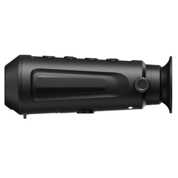 Monocular térmico HIKMICRO LYNX Pro LE10S