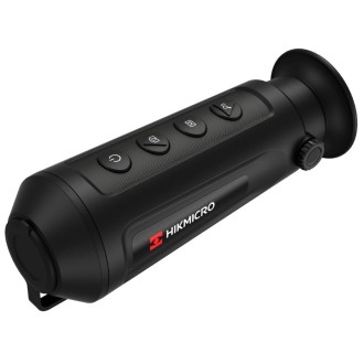 Monocular térmico HIKMICRO...