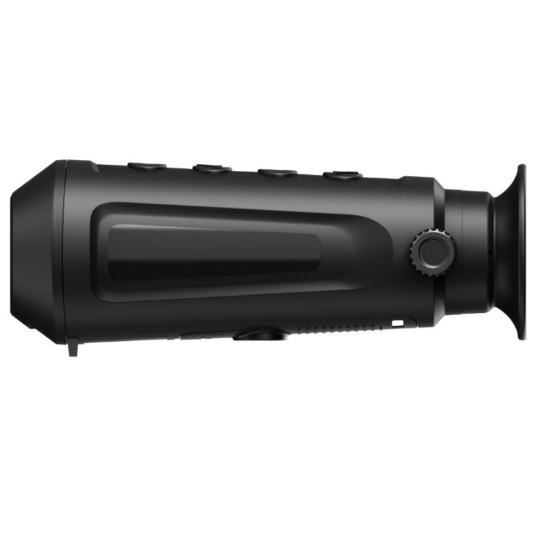 Monocular térmico HIKMICRO LYNX Pro...