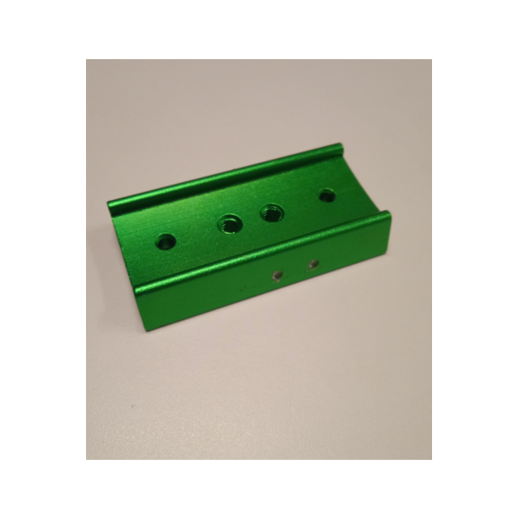 Telescopio de ocasión Km0 SkyWatcher Mak102/1300 AZ-Go2 Wifi