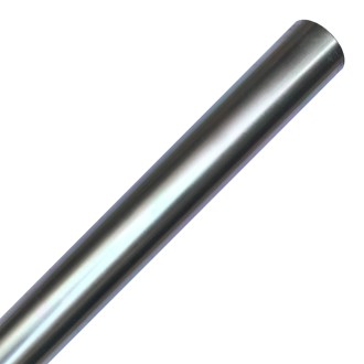 Mástil de Montaje de Acero...