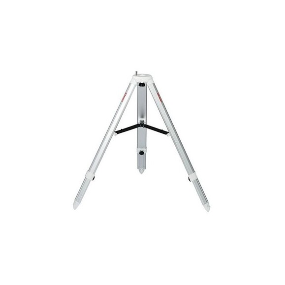 Kit completo prismáticos gigantes Vixen BT-81S para astronomía