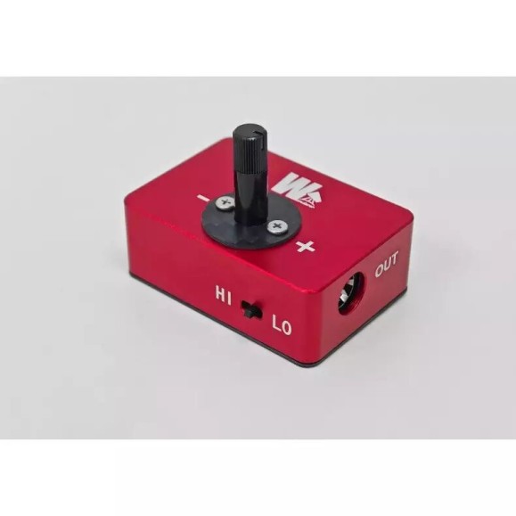 Panel de flats manual Wanderer Astro WHITE DWARF 250mm