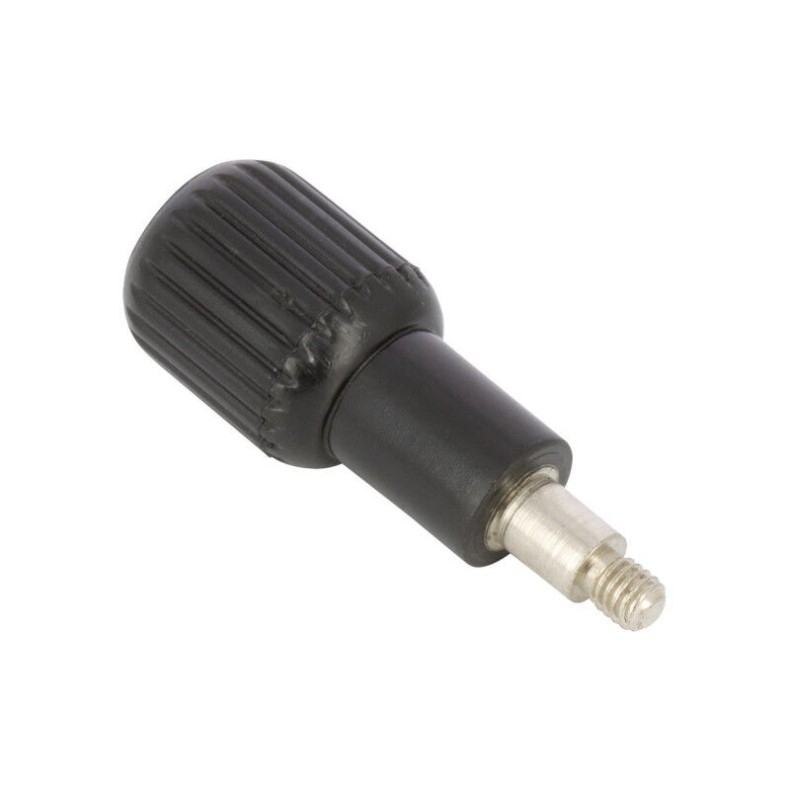 Tornillo de freno AD para AZ-EQ6...