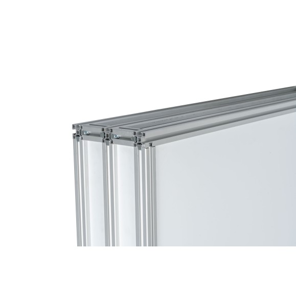 Caja de flats Baader FFB450 de 450mm de apertura diáfana