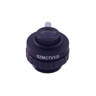 Adaptador rosca C para BMS 143
