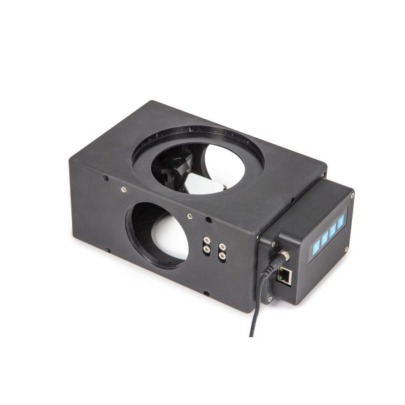 Instrumento Multi Puerto BAADER IMP85