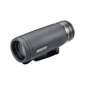 Monocular Trailfinder HD 8x36