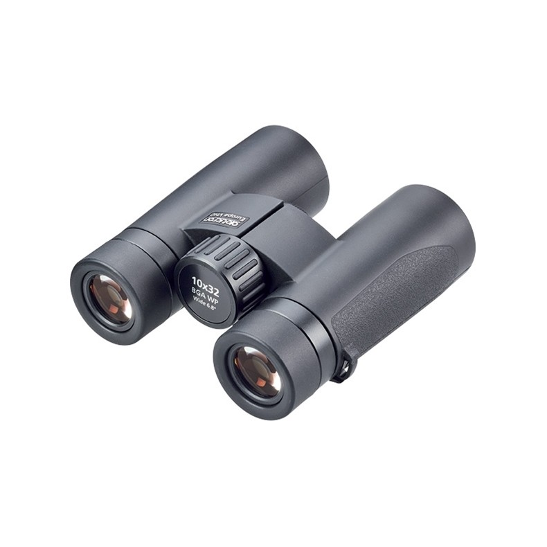 Binoculares Europa BGA VHD 10x32