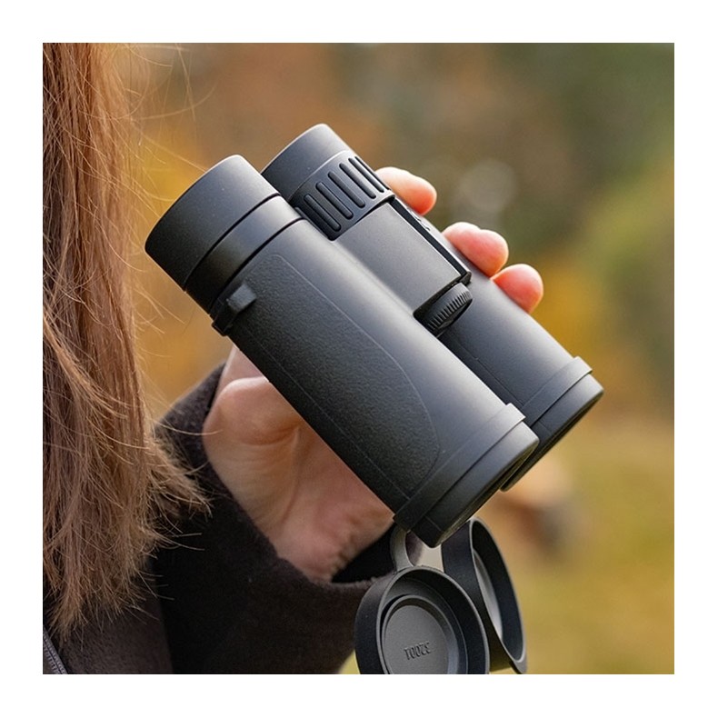 Binoculares Europa BGA VHD 10x32