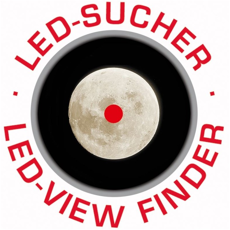 Telescopio BRESSER Pluto 114/500 EQ...