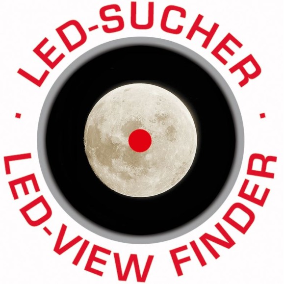 Telescopio BRESSER Pluto 114/500 EQ Telescopio con Adaptador de Cámara de Smartphone