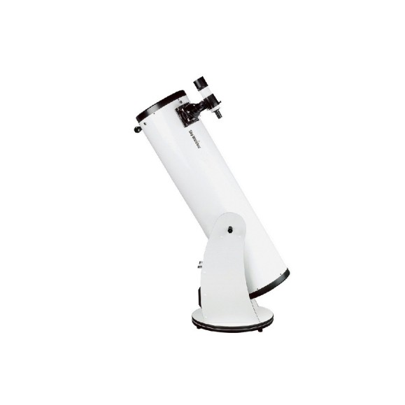 Telescopio SkyWatcher Dobson Tradicional 12" 305/1500