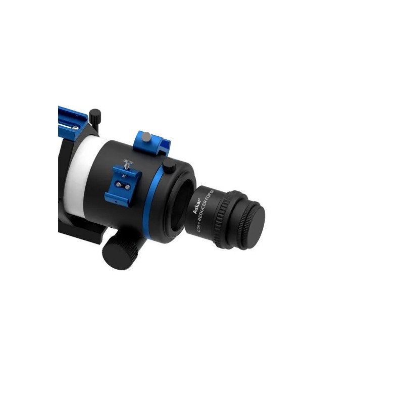 Reductor de focal Askar 91F 0,75x
