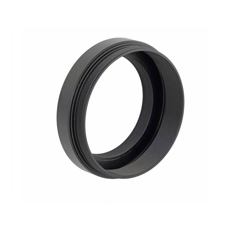 Adaptador TS-Optics con rosca M63x1...