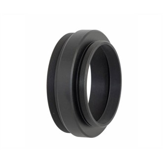 Adaptador TS-Optics con...