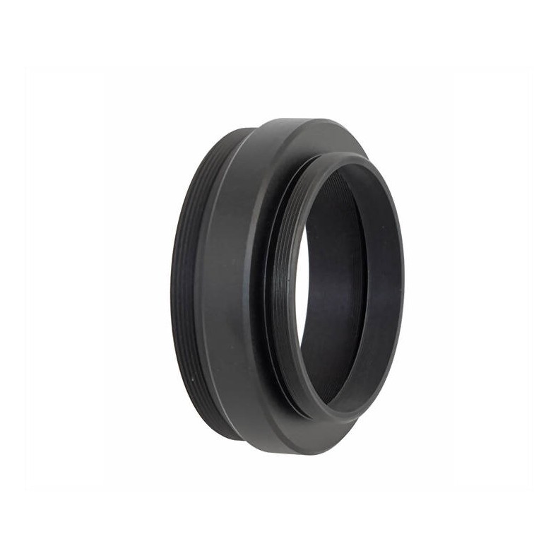 Adaptador TS-Optics con rosca M63x1...