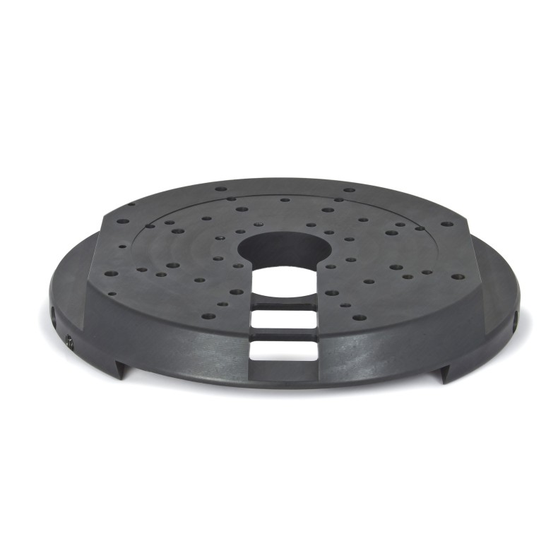 Abrazadera Baader 8" PlaneWave Clamp...