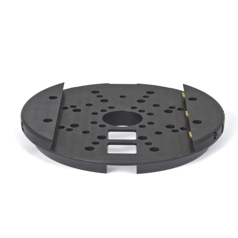 Abrazadera Baader 8" PlaneWave Clamp...