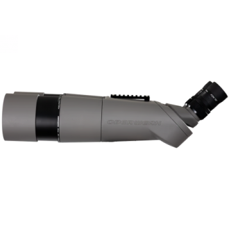 Prismáticos APO de edición...