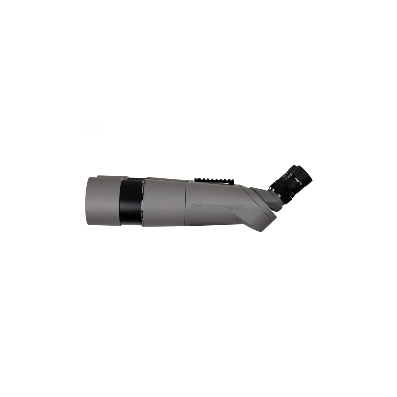 Prismáticos APO de edición táctica...