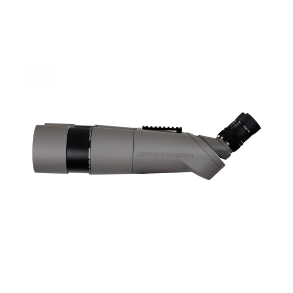 Prismáticos APO de edición táctica Oberwerk 82XL-TE