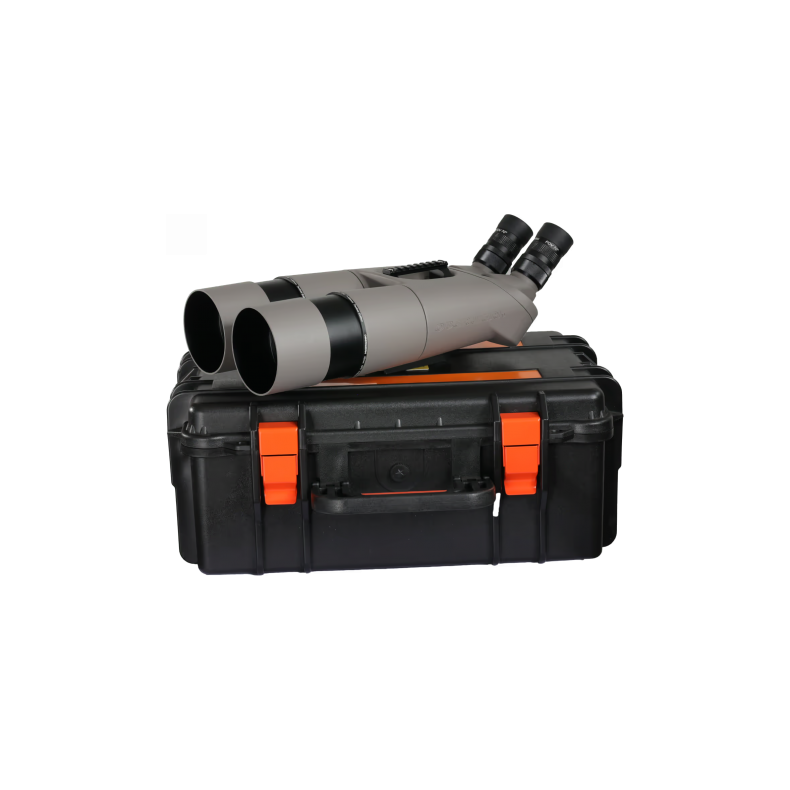 Prismáticos APO de edición táctica...