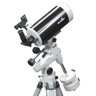 Telescopio SkyWatcher...