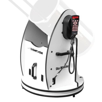 Kit SynScan GOTO para...