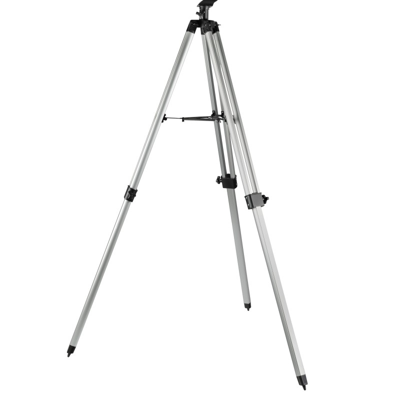 Telescopio reflector National...