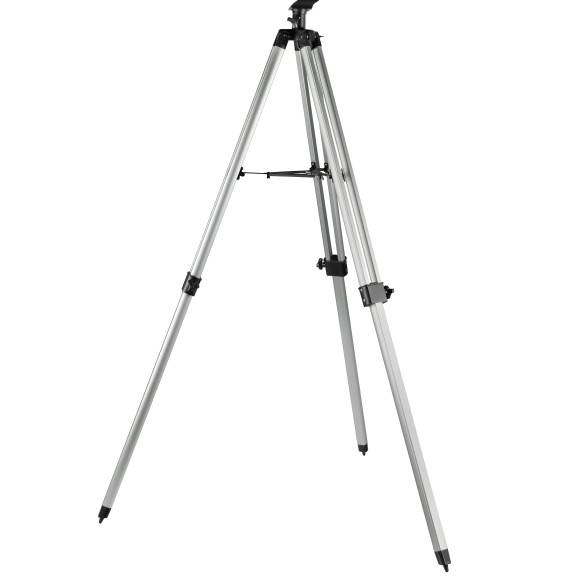 Telescopio reflector National Geographic 114/900 montura altacimutal 9011200