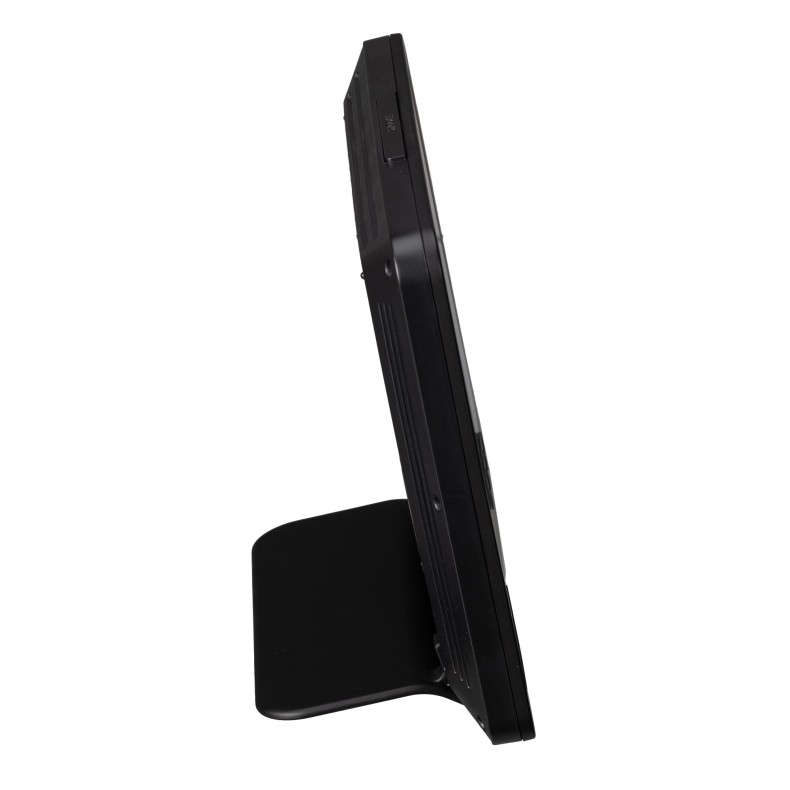 BRESSER Estación meteorológica WiFi...