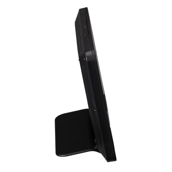 BRESSER Estación meteorológica WiFi profesional 8 en 1 Bise