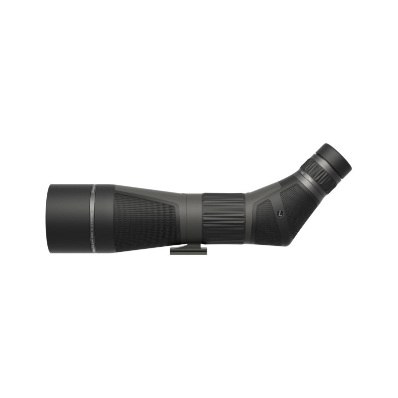 Telescopio terrestre LEUPOLD SX-4 Pro...