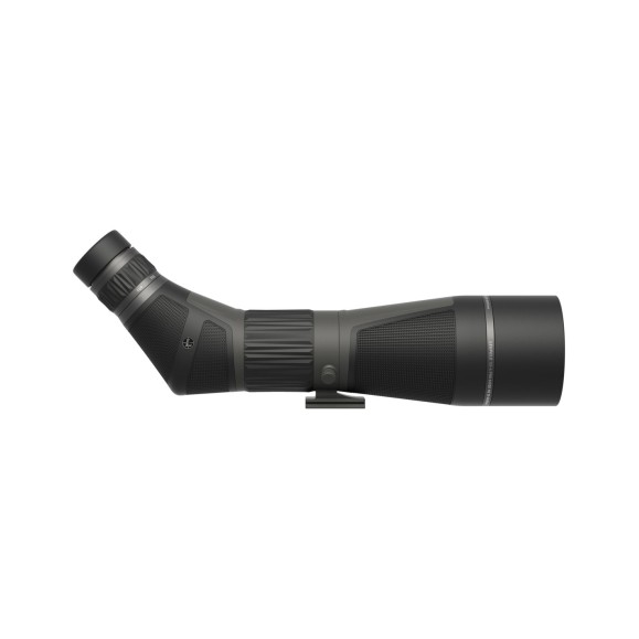 Telescopio terrestre LEUPOLD SX-4 Pro Guide HD GEN 2 20-60x85 - 45°