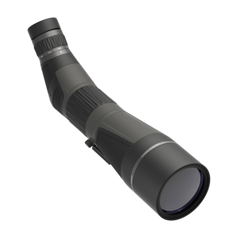 Telescopio terrestre LEUPOLD SX-4 Pro...