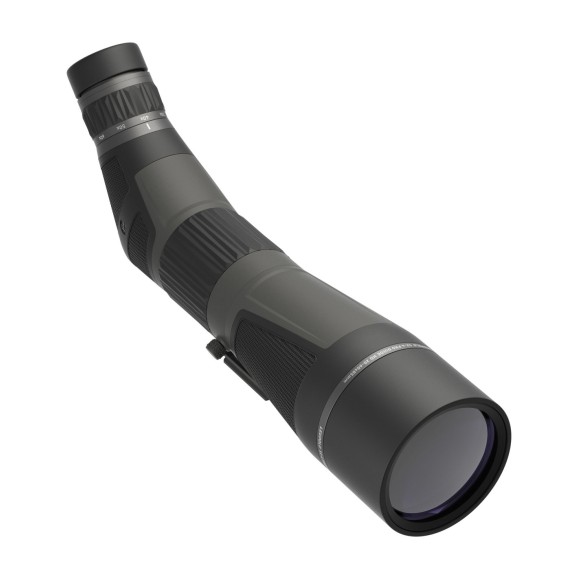 Telescopio terrestre LEUPOLD SX-4 Pro Guide HD GEN 2 20-60x85 - 45°