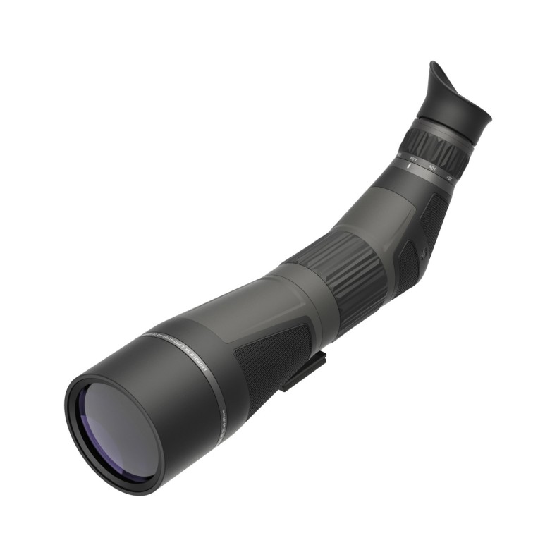 Telescopio terrestre LEUPOLD SX-4 Pro...