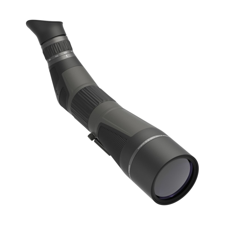 Telescopio terrestre LEUPOLD SX-4 Pro...