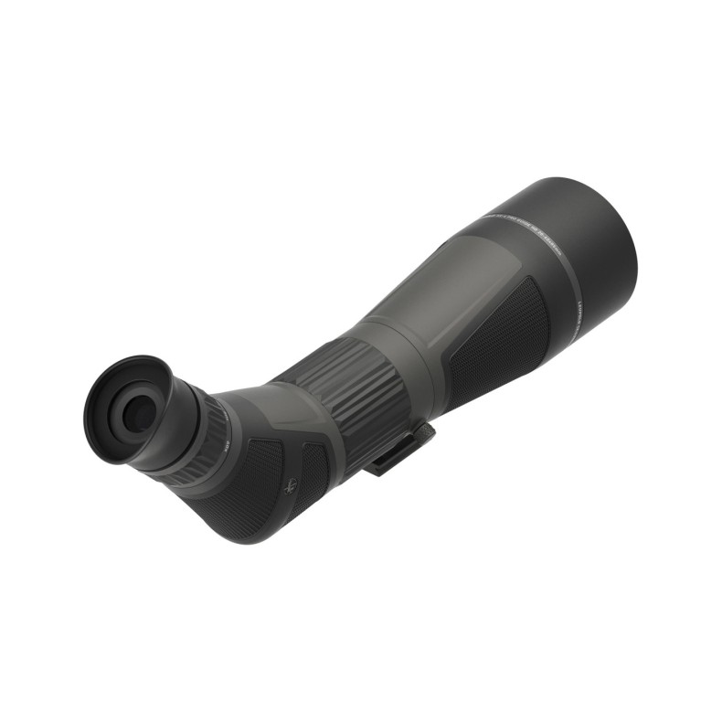 Telescopio terrestre LEUPOLD SX-4 Pro...