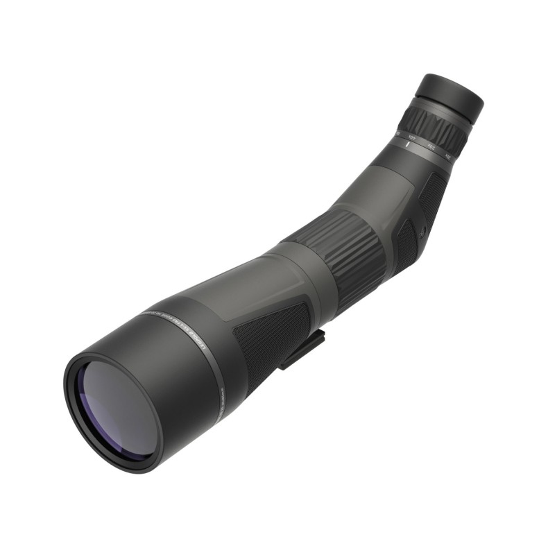 Telescopio terrestre LEUPOLD SX-4 Pro...