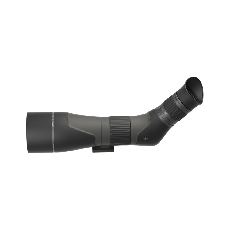 Telescopio Terrestre LEUPOLD SX-2...