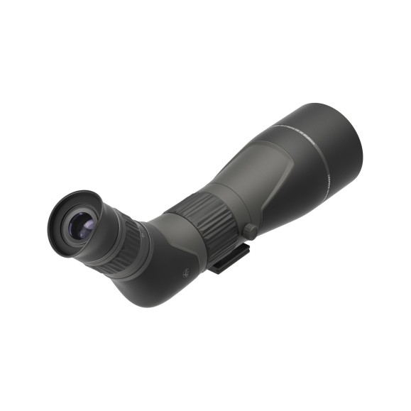 Telescopio Terrestre LEUPOLD SX-2 Alpine HD GEN 2 20-60x80 - 45°