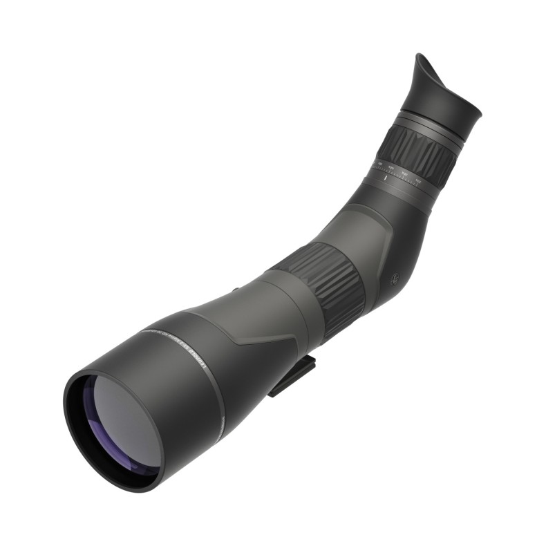 Telescopio Terrestre LEUPOLD SX-2...
