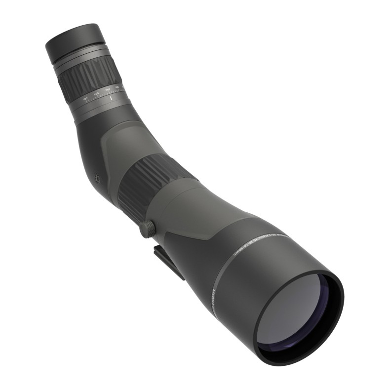 Telescopio Terrestre LEUPOLD SX-2...